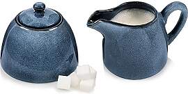Sänger | Milch und Zucker Set Darwin 3 TLG,