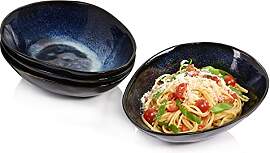 Sänger | Pastateller Tokio 4 tlg, Spaghetti