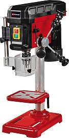 Säulenbohrmaschine EINHELL "TC-BD 450", 
