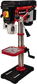 Säulenbohrmaschine EINHELL "TC-BD