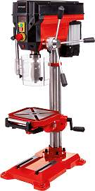 Säulenbohrmaschine EINHELL "TE-BD 750