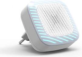 Safe2Home SP310 Funk Innen Sirene / Innenalarm 220 