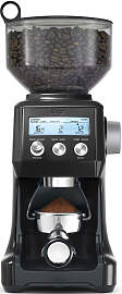 SAGE Kaffeemühle "the Smart Grinder Pro