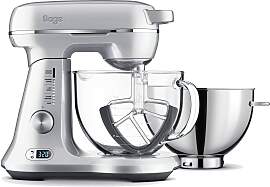 SAGE Küchenmaschine "the Bakery Boss