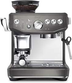 Sage - The Barista Express Impress -