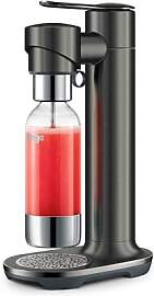 Sage - The InFizz Fusion Home Soda Maker - Für