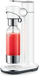 Sage - The InFizz Fusion - Home Soda Maker -
