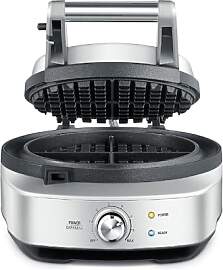 Sage - The No-Mess Waffle - Klassisches