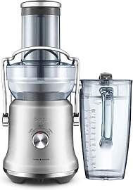 Sage - The Nutri Juicer Cold Plus - Entsafter
