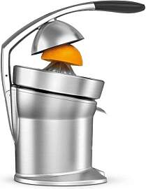 SAGE Zitruspresse "SCP800BAL the Citrus Press 