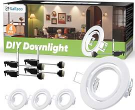 sailsco 4er Set