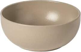 Salatschüssel Casafina Pacifica (x6)