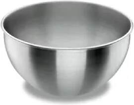 Salatschüssel Lacor 36 cm