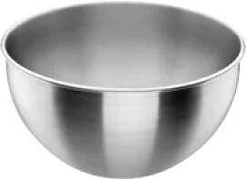Salatschüssel Lacor 36 cm