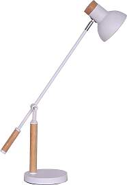 SALESFEVER Schreibtischlampe "Matilda",