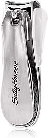 Sally Hansen Clip-n-catch kleine Zange für Nägel 
