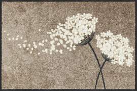 Salonloewe Wishful Blossom waschbar 050 x 075 cm