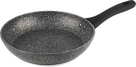 SALTER Antihaft-Bratpfanne – 24 cm