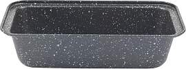 SALTER BW07037EU7 27cm Megastone Laibpfanne -