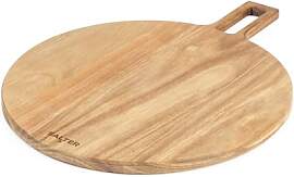 SALTER BW13692EU7 Toronto Pizza-brett –