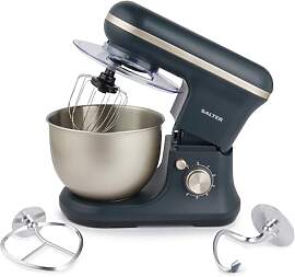 Salter Marino Standmixer – 1200W Küchenmixer