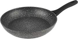 SALTER Megastone Antihaft Bratpfanne - 28 cm