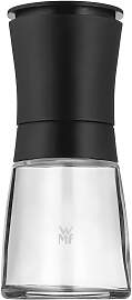 Salz-/Pfeffermühle WMF "Ceramill