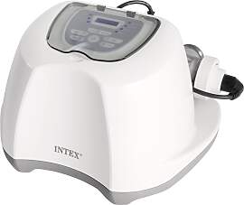 Salzwassersystem INTEX "»SALTWATER SYSTEM