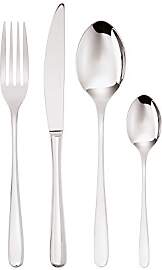Sambonet 52553-81 Taste -