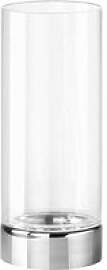 Sambonet Home & Design Windlicht 31,5 cm