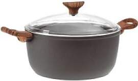 Sambonet Rock'n'Rose -