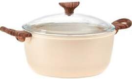 Sambonet Rock'n'Rose -