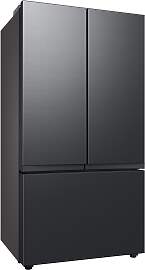 SAMSUNG French Door "RF24BB620EB1EF",