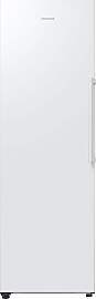 SAMSUNG Gefrierschrank "RZ32C7AE6WW",