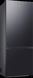 SAMSUNG Kühl-/Gefrierkombination,