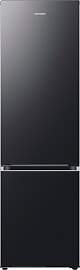 SAMSUNG Kühl-/Gefrierkombination