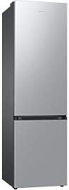 Samsung RB38C600DSA/EF Kühl-Gefrierkombination,