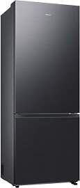Samsung RB53DG703CB1EF Kühl-Gefrierkombination,