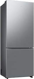 Samsung RB53DG703CS9EF Kühl-Gefrierkombination,
