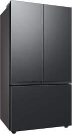 Samsung RF24BB620EB1EF French-Door-Kühlschrank