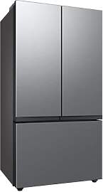 Samsung RF24BB620ES9EF French-Door-Kühlschrank