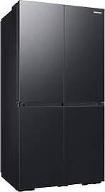 Samsung RF65DG960EB1EF French-Door-Kühlschrank