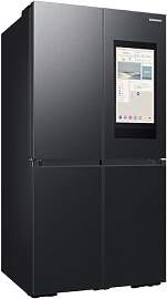 Samsung RF65DG9H0EB1EF Family Hub