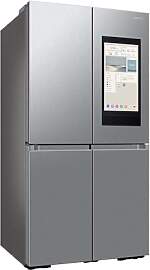Samsung RF65DG9H0ESREF Family Hub