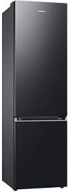 Samsung RL38T607BB1/EF Kühl-Gefrierkombination,