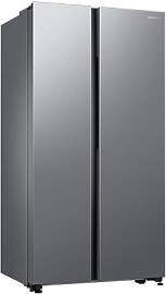 Samsung RS62DG5003S9EF Side-by-Side-Kühlschrank