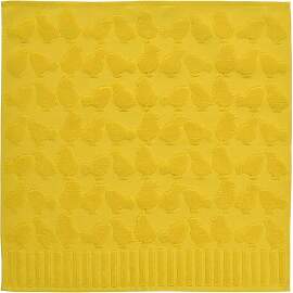 Sander - Küchenhandtuch/Handtuch - Prima, Farbe: