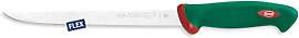 Sanelli Serie Premana Professional, Netzmesser,
