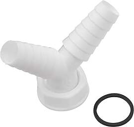 Sanitop-Wingenroth 22405 5, 45 Grad |