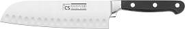 Santokumesser CS KOCH-SYSTEME "PREMIUM, 16